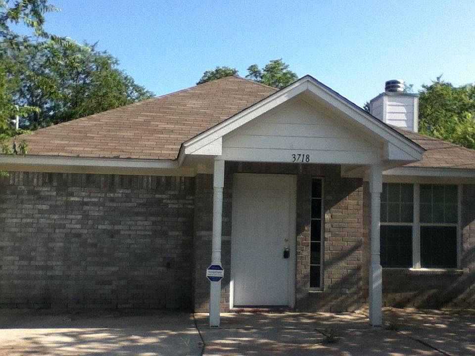 1st image of 3718 McBroom St