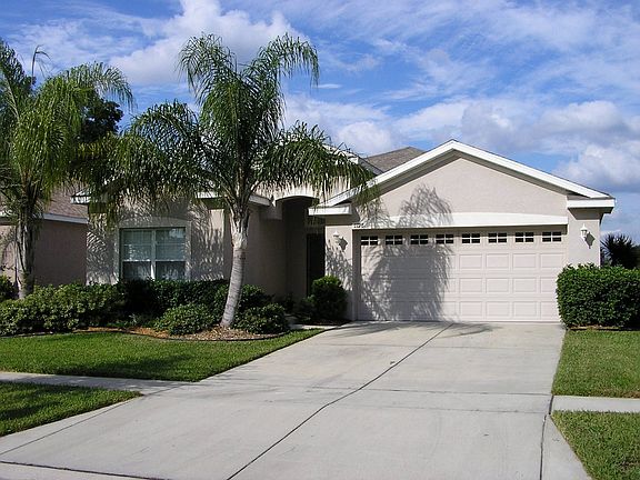 2nd image of 1128 Emerald Hill Way