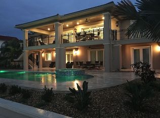 751 12th St, Key Colony Beach, FL 33051