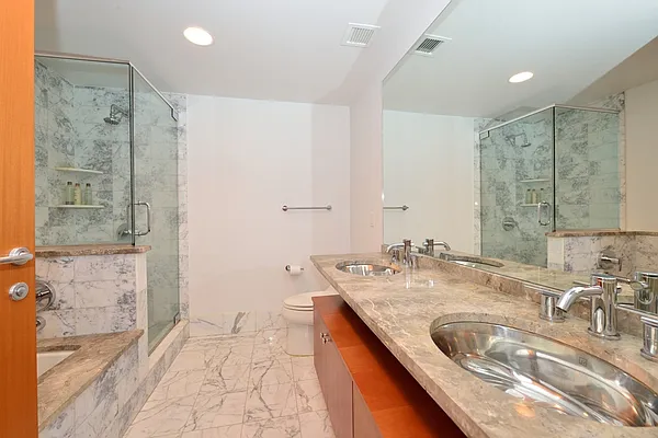 Rented by Great Jones Realty | media 20