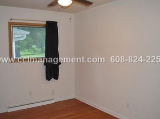 632 Glenway St, Madison, WI 53711