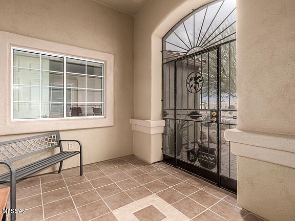 3rd image of 1771 N Rio Trinidad