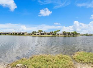 4025 N Nob Hill Rd APT 108, Sunrise, FL 33351