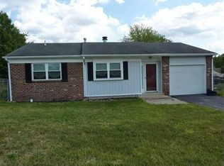 9 Renoir Ter, Newark, DE 19702