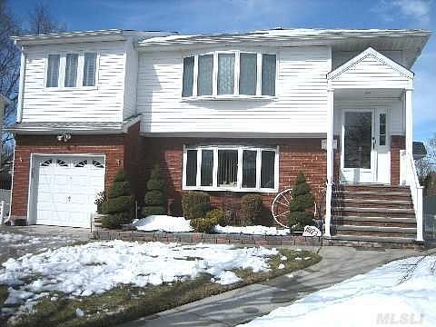 1st image of 1823 Evergreen Ave