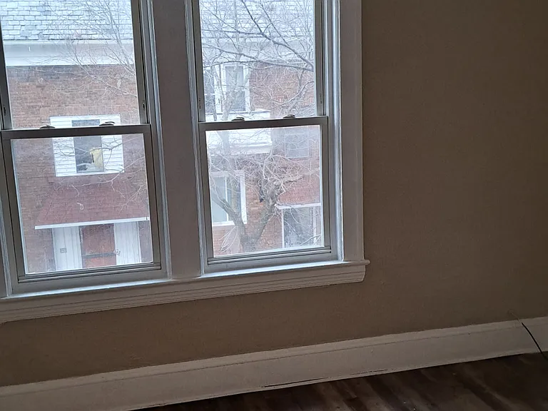 371 E 152nd St #3 — Photo 4