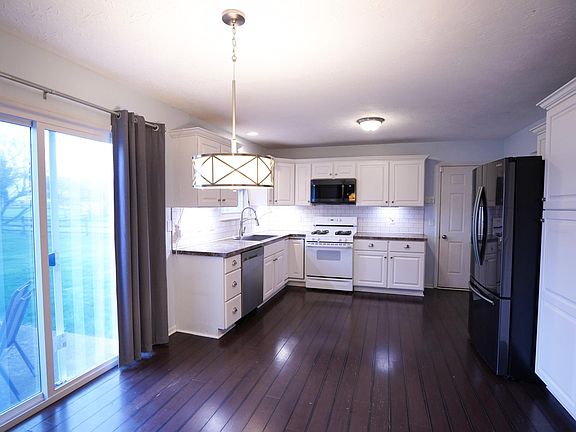 4th image of 4180 Cannon Gate Dr