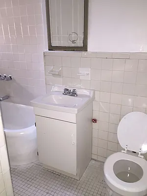 Rented by Padsters Realty LLC | media 16