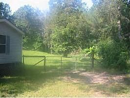 2nd image of 434 Quail Run