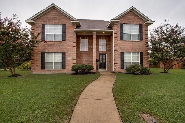 1st image of 9506 Heartstone Ln