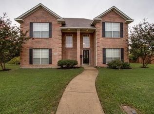 9506 Heartstone Ln, Rockwall, TX 75087