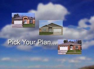1267 Whitewood Way, Chico, CA 95973