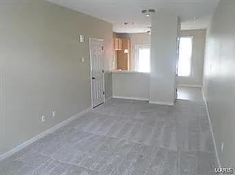3641 Arpent St — Photo 4