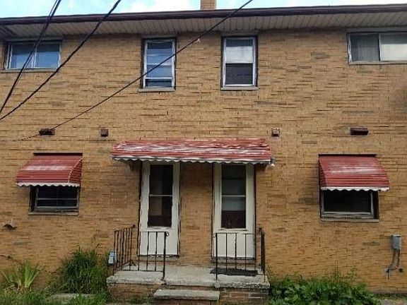 2nd image of 4110 Greenvale Dr