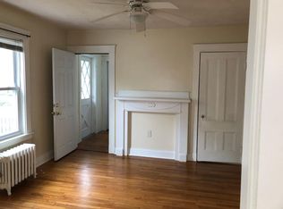 22 East St #1, Melrose, MA 02176
