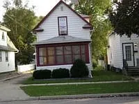 1341 Greenwood Ave photo 1