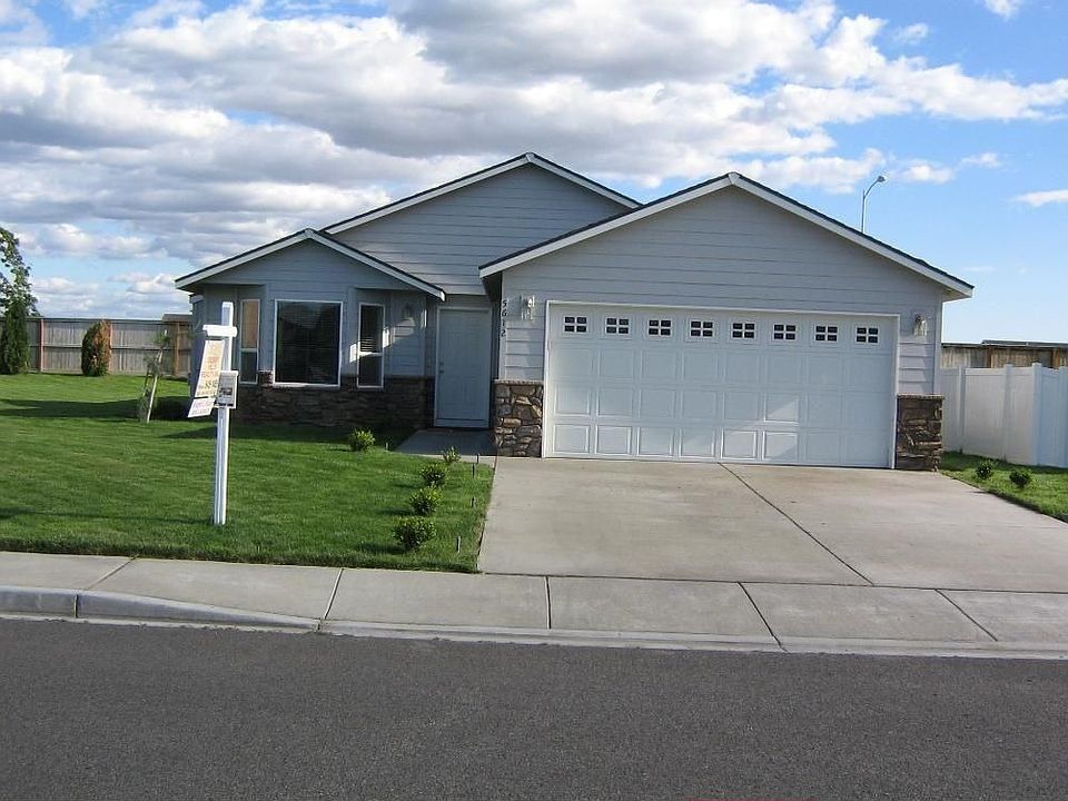 2nd image of 5612 Roosevelt Ct