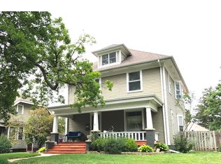 2909 Monterey St, Saint Joseph, MO 64507