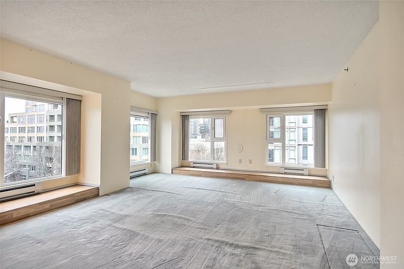 5th image of 121 Vine Street #505
