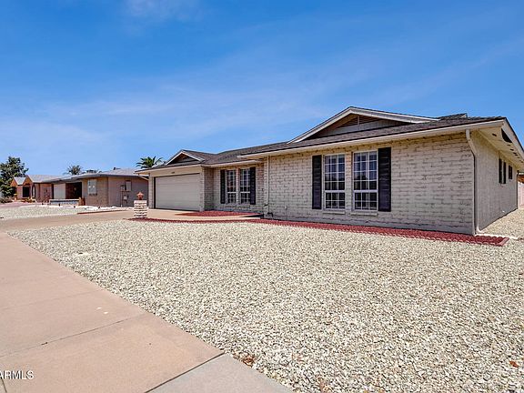 2nd image of 4056 E CAPRI Avenue