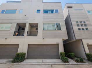 2358 Commerce St, Houston, TX 77003