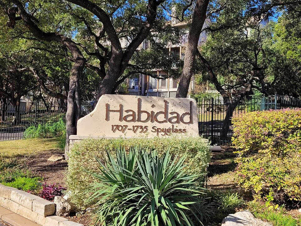 1st image of 1735 Spyglass Dr APT 113