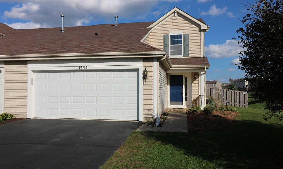 1st image of 1235 Promontory Dr