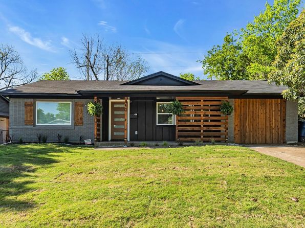 75232 Real Estate - 75232 Homes For Sale | Zillow