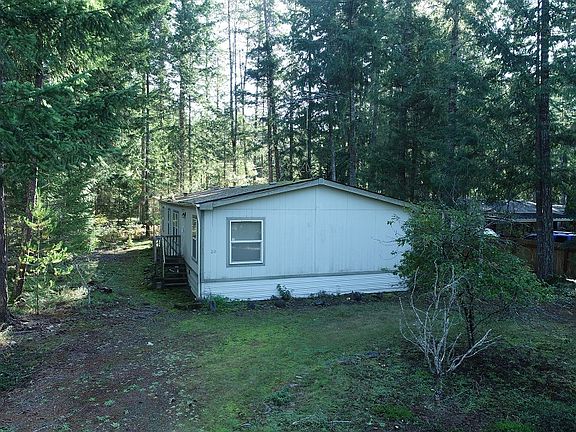5th image of 30 N Buckhorn Way