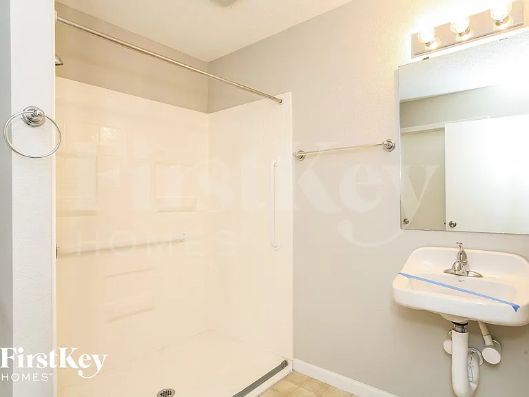 10437 Split Rock Way — Photo 11