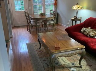19 South Cmns #BB, Lincoln, MA 01773