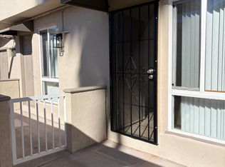 728 Diamond St UNIT B, San Diego, CA 92109