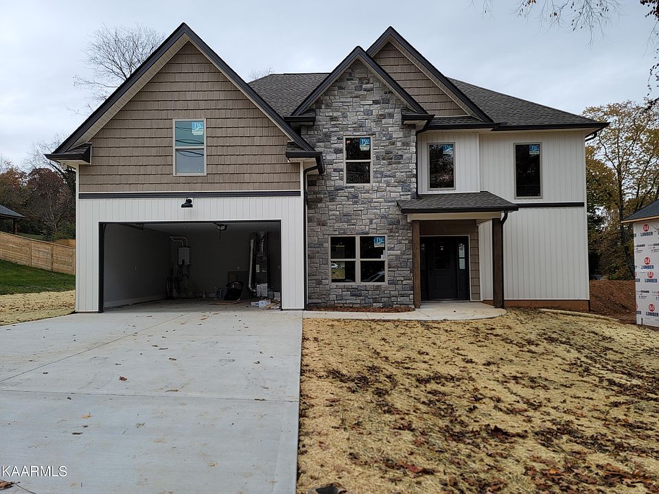 1st image of 1602 Starmont Trl