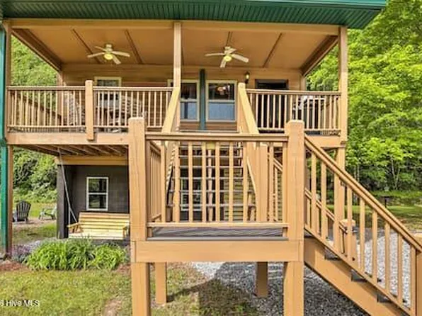 363 Granite Lane, Murphy, NC 28906