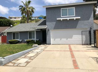 23702 Via San Gil, Mission Viejo, CA 92691