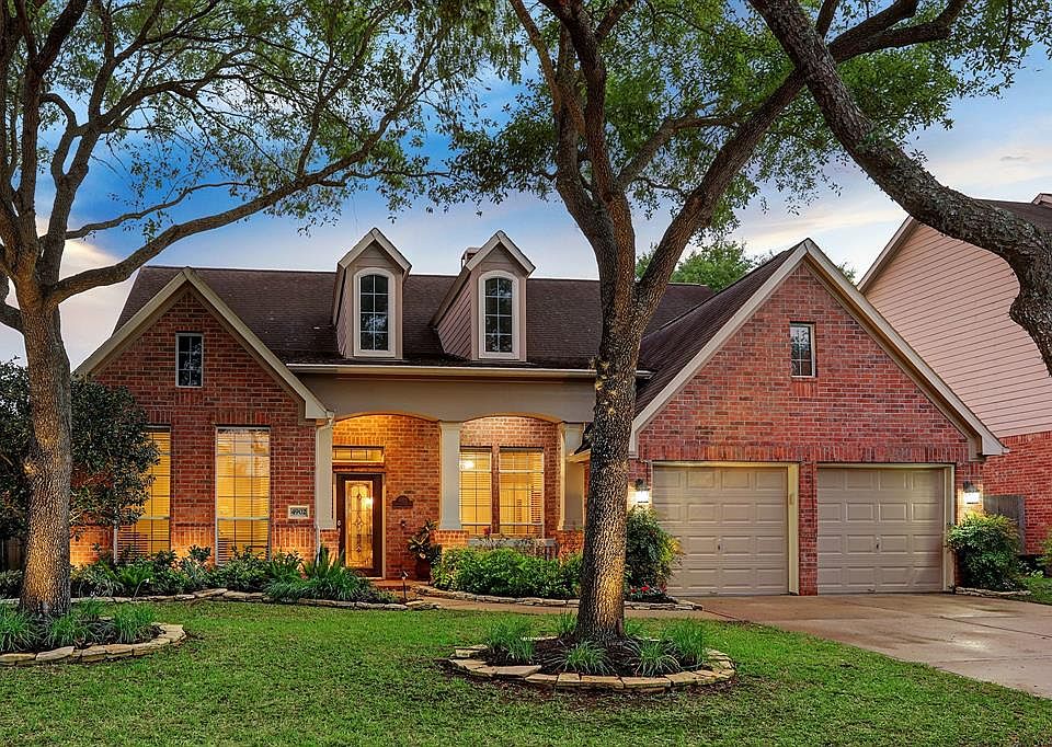 1st image of 4902 Cypress Spring Dr