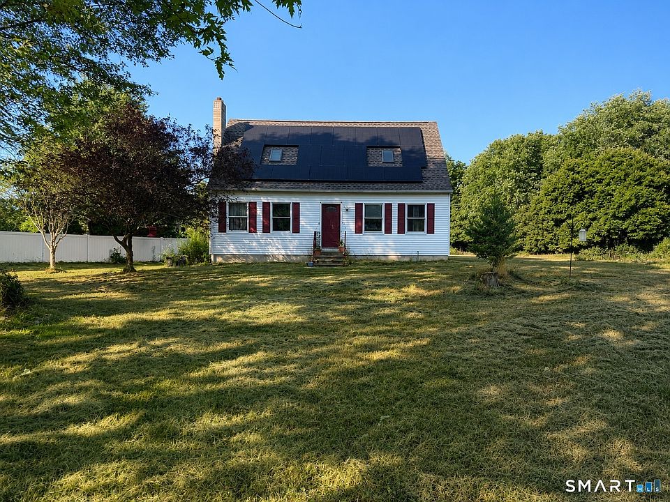 1st image of 50 Pine Hill Road