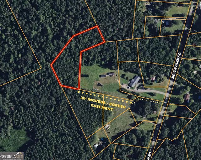 1st image of 0 Meyer Farm Rd