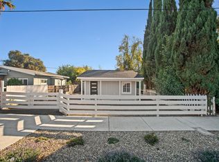 419 Benicia Rd, Vallejo, CA 94590