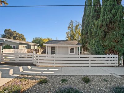 419 Benicia Road, Vallejo, CA, 94590