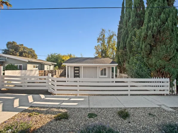 419 Benicia Road, Vallejo, CA 94590