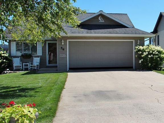 2nd image of 56 Hill Dr