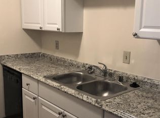 FLP 4510 Thurston Lane - 8, Madison, WI 53711