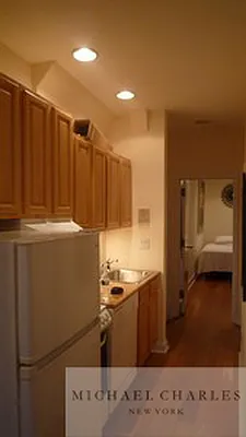 Rented by Michael Charles New York | media 3