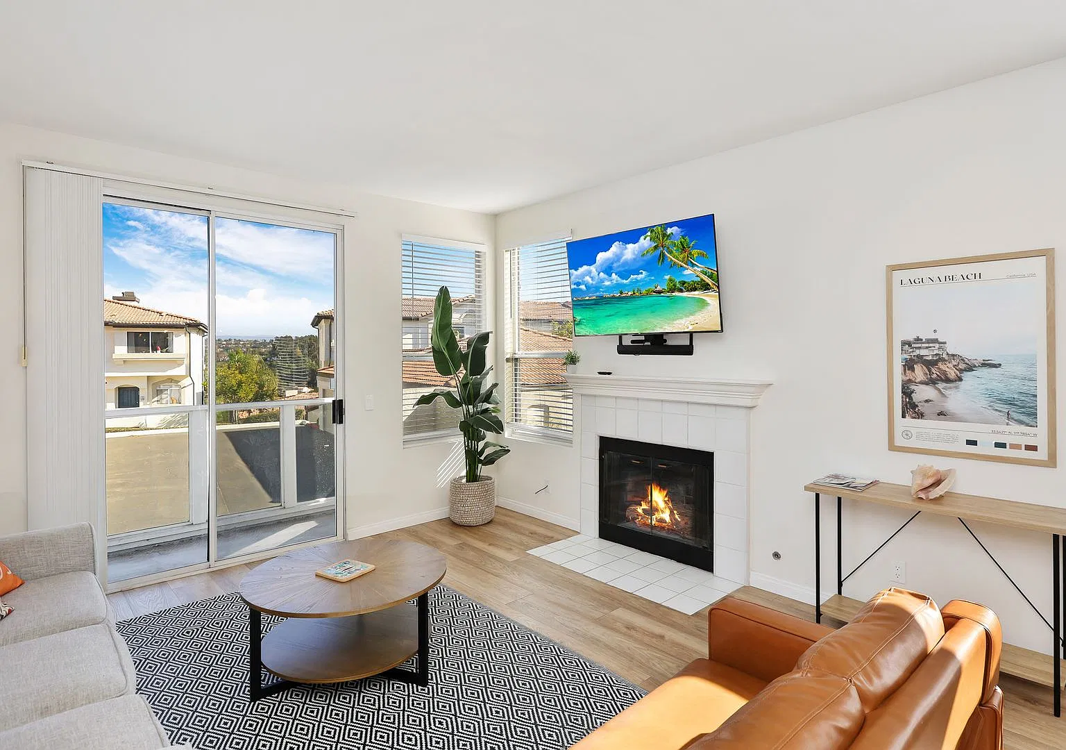 30902 Club House Dr - Unit 1A, Laguna Niguel: Spacious 1 Bed 1 Bath Condo with Community Amenities! — Photo 4