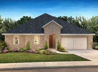 27687 Vivace Dr, Spring, TX 77386