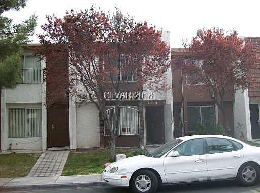 1st image of 4231 Mississippi Ave