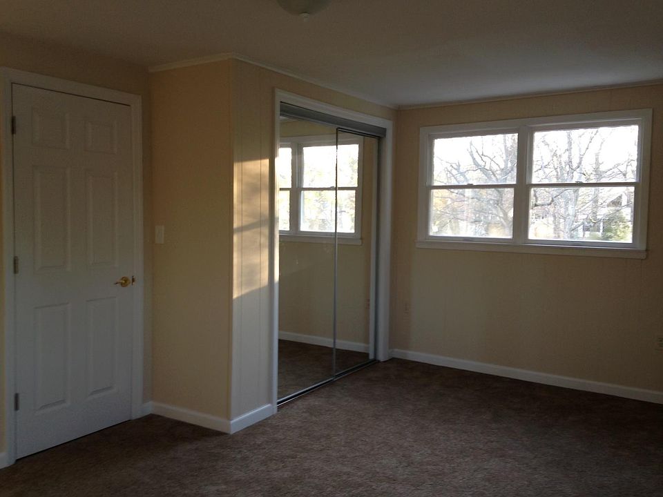 0 Dawn Dr, Centereach, NY 11720 Zillow