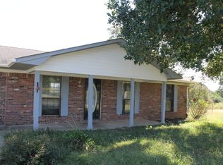 271 Watkins Rd, Decatur, MS 39327