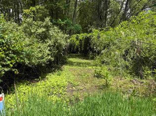 Brick Rd #2, Granger, IN 46530